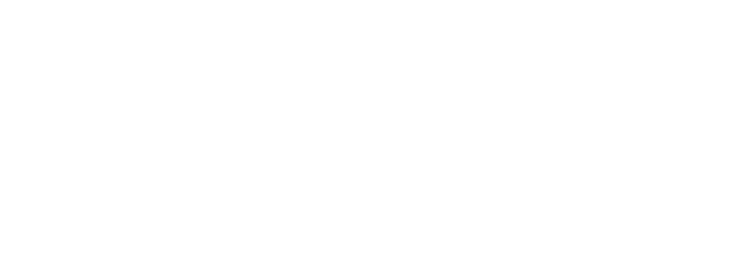 "HubSpot" White logo