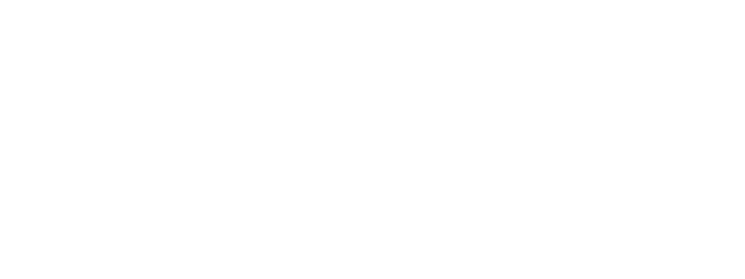 "intel®" White logo